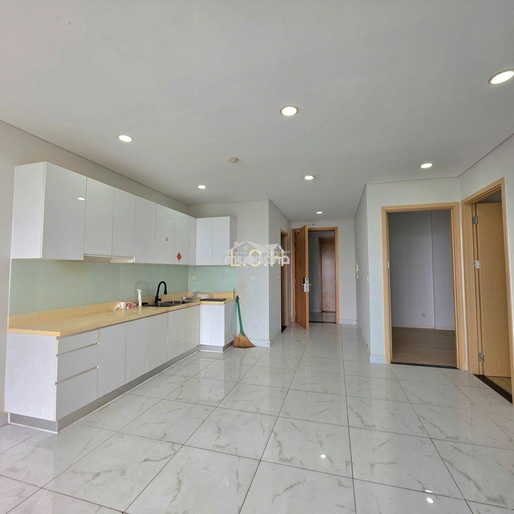⭐Skyline cho thuê gấp 3pn2wc nhà trống giá chỉ 13 triệu tầng cao - 3