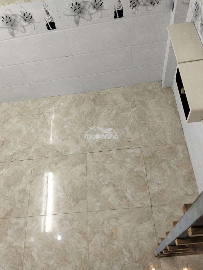 Quận4 2tr9 phường6 - 3