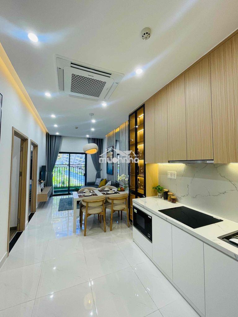 GIỎ HÀNG GREEN TOWN BÌNH TÂN MỚI NHẤT. BLOCK SOLENA MỞ BÁN