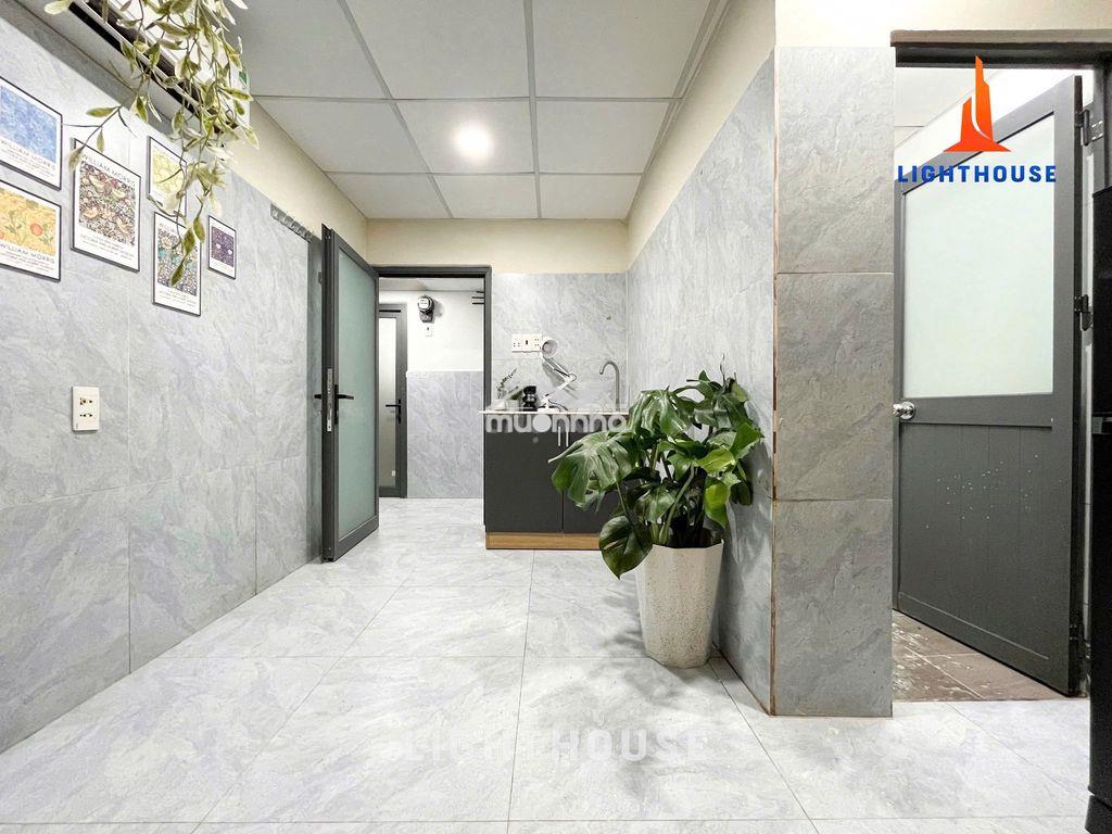 Ngay dương quảng hàm - đi emart, vincom - đh văn lang & đh iuh - 2