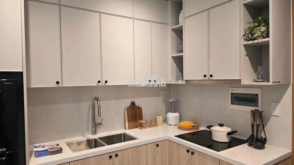 Bán căn hộ 2pn view hồ bơi – giá f0 chưa qua đầu - 4