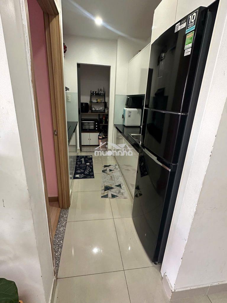 Cần bán căn hộ 2 phòng ctl dt70m2 giá 3.65 tỷ - 3