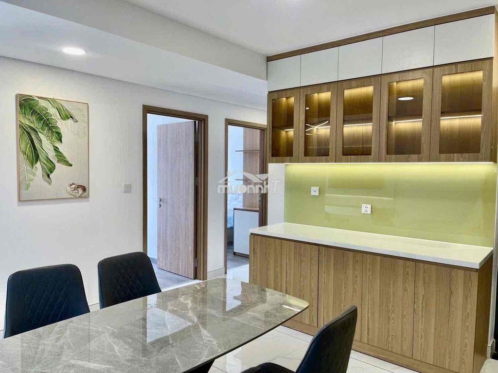 Chuyên cho thuê căn hộ diamond alnata - 4