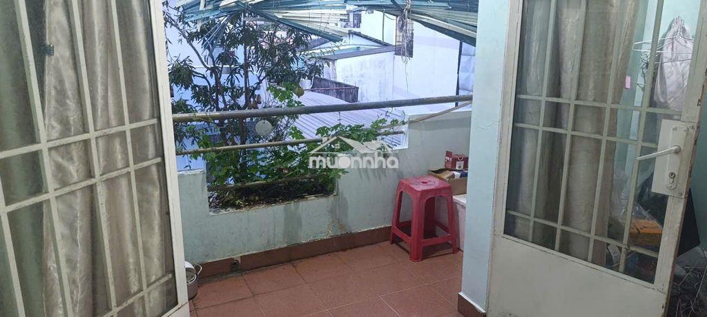 Cần gấp 1 bạn nữ đã đi làm ở ghép - 3