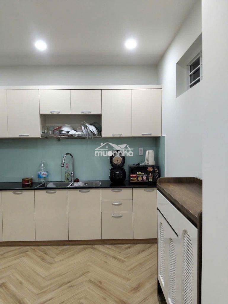 Căn góc pn techcon 138m2 giá tốt - 2