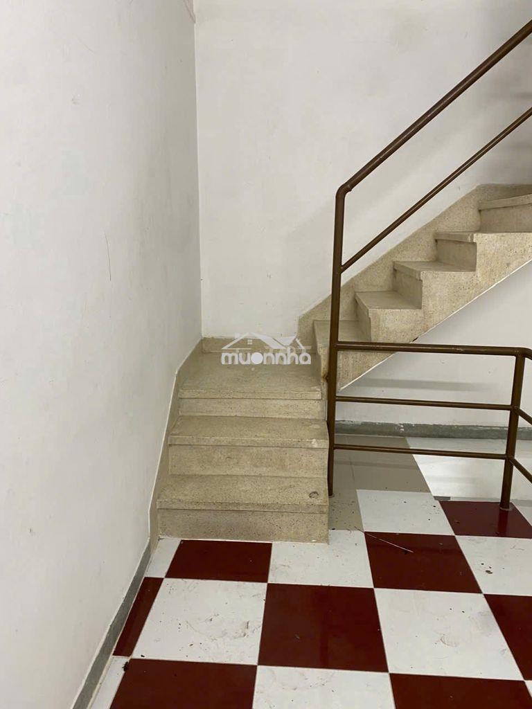 💙🏘️🆘 Nhà 𝗧𝗿𝗮̂̀𝗻 𝗛𝘂̛𝗻𝗴 đ𝗮̣𝗼 vs trần đình xu, 𝗖𝗮́𝗰𝗵 𝗠𝗮̣̆𝘁 𝘁𝗶𝗲̂̀𝗻 𝟭 𝗰𝗮̆𝗻 - 3
