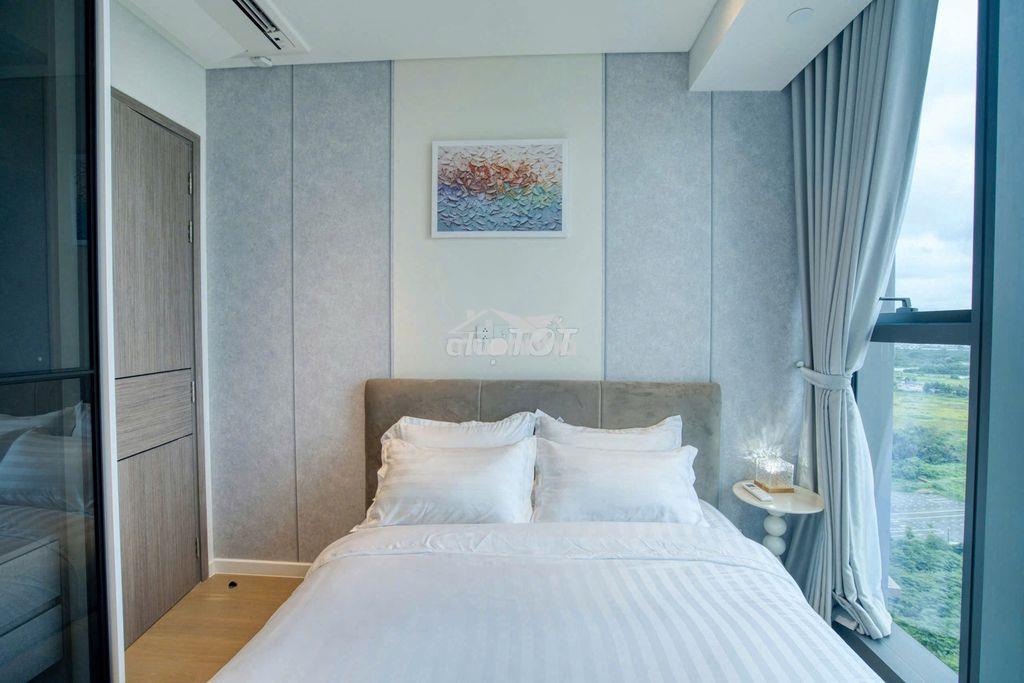 Chính chủ bán gấp kingston, 80m2, 2pn, 2wc,full nt, chỉ 7.5 tỷ.sổ hồng - 4