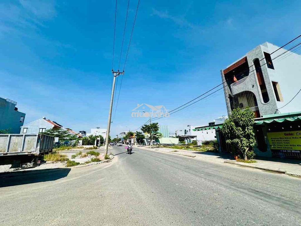 Siêu phẩm biệt thự ven sông đang ngộp. ngang 8m đường 7m5 - 4