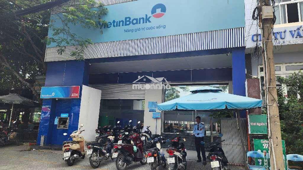 Giảm 25 triệu/tháng – mặt tiền kinh doanh đỉnh tại thới an, q12 - 4