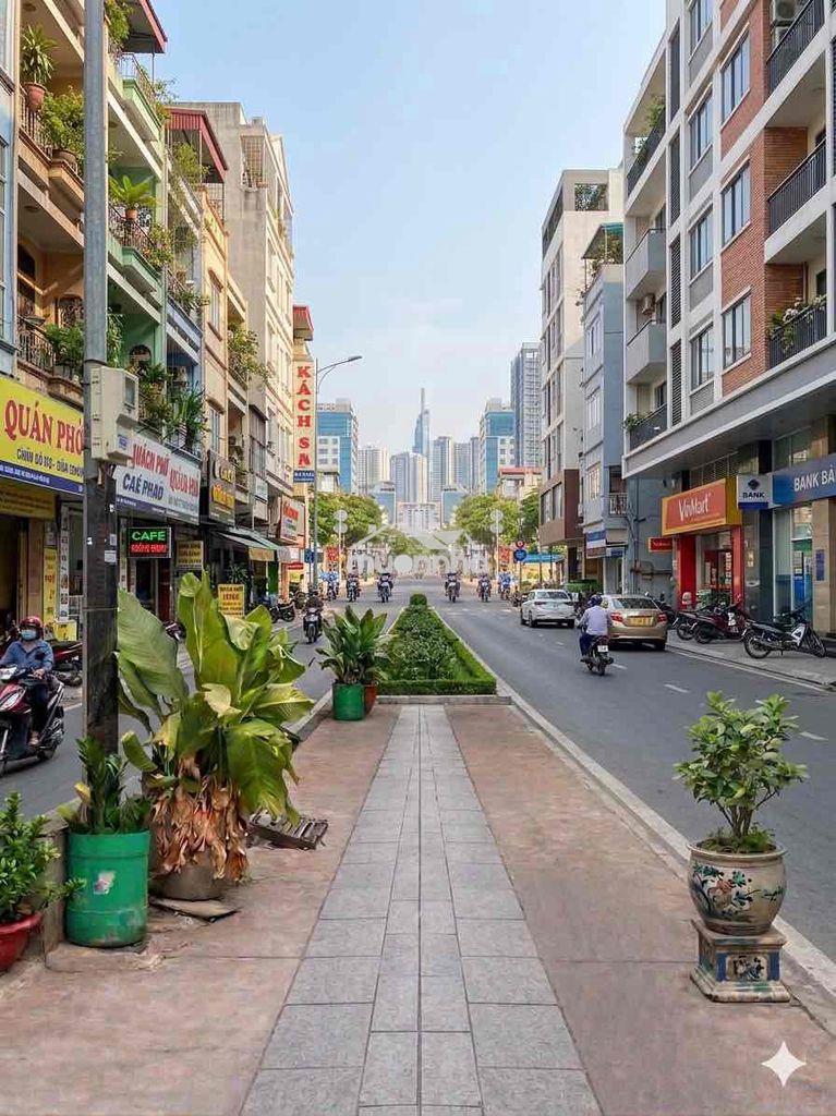 🏡 Bán nhà 5 tầng gần aeon tân phú – hẻm ô tô thông – chỉ 5 tỷ lẻ 🏡  ✅ - 2