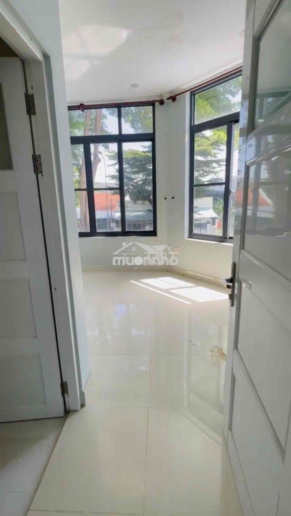 Nhà trọ giá rẻ - 3