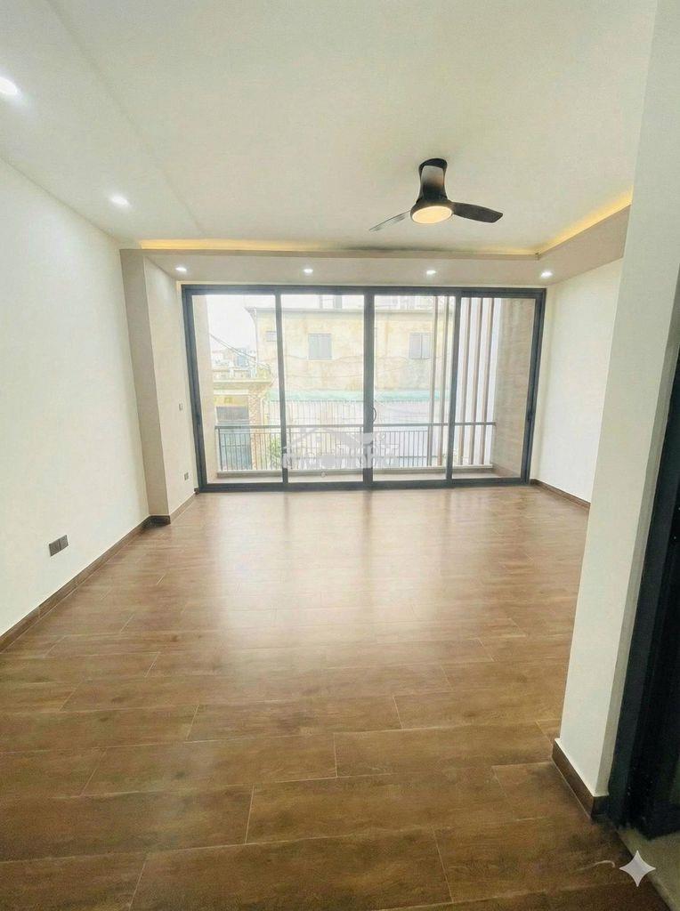 🌇Siêu phẩm nhà mặt tiền - 25d phan xích long, p.7, q. phú nhuận - 2