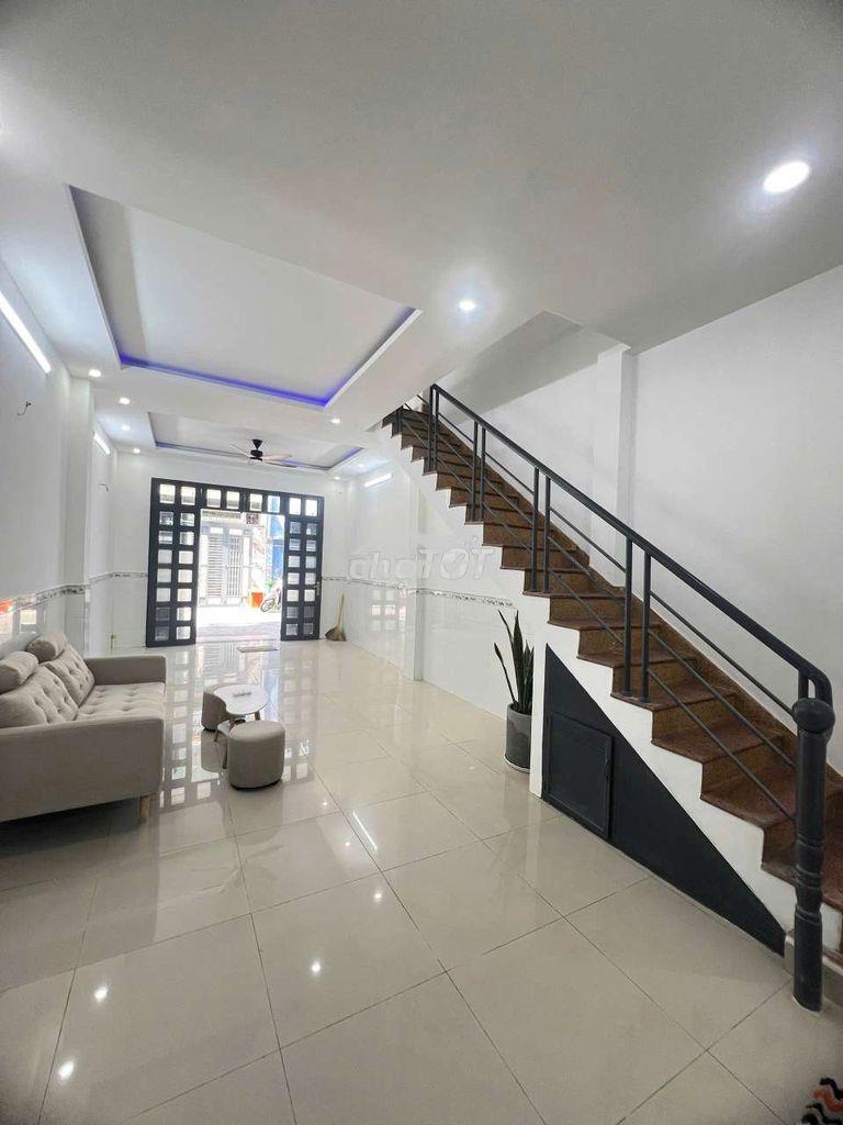3 phòng hẻm 6m an dương vương - 3