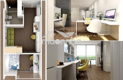 Bán căn hộ mới aurora bến bình đông q8 - 2