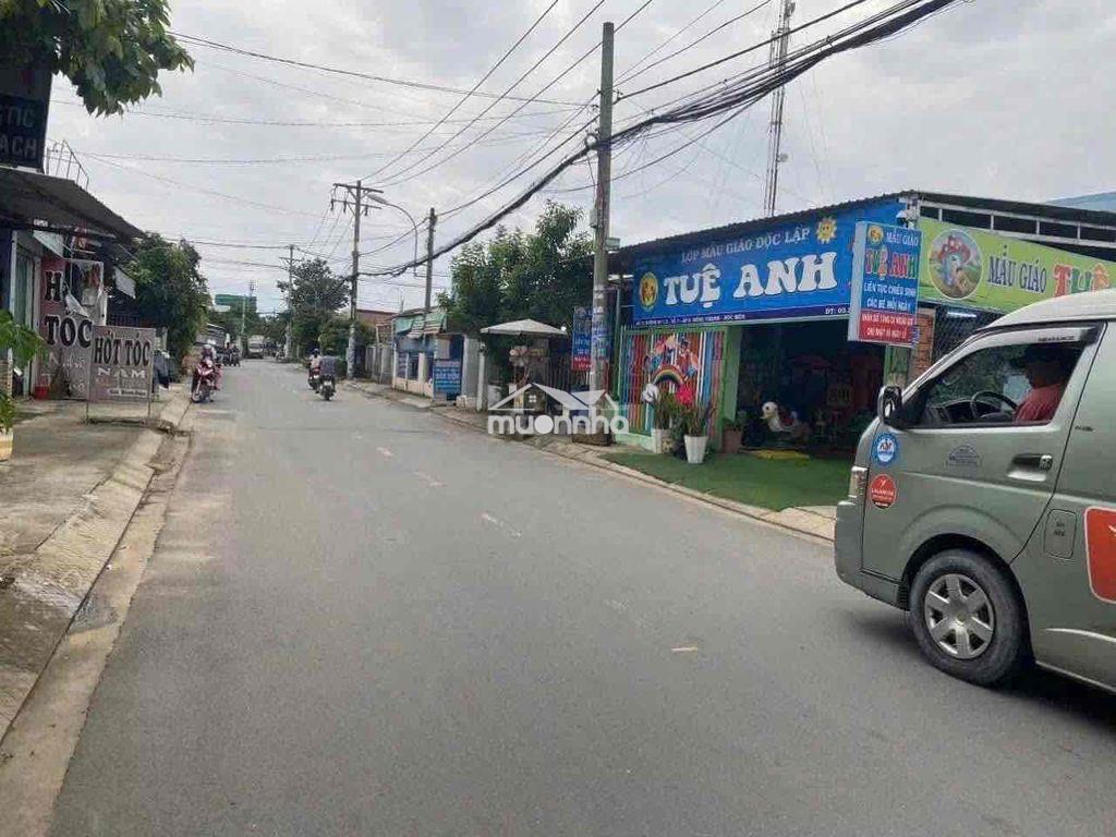 Kẹt tiền lắm nên bán. lh @932961506 - 2