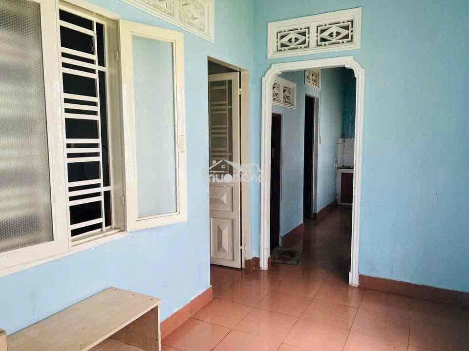 Bán gấp nhà nở hậu thới hoà, tp.hồ chí minh gần chợ bến lớn, giá chỉ 1 - 4