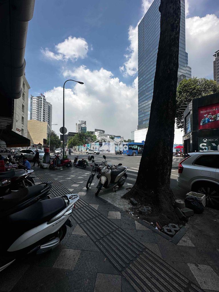 Bán nhà huỳnh thúc kháng.phường sài gòn - 2