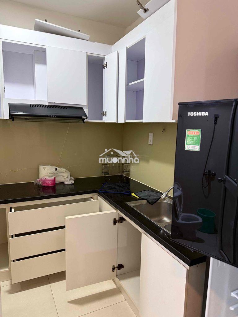 Chính chủ cho thuê ch dream home 2 đầy đủ nội thất chỉ 9tr/tháng - 4