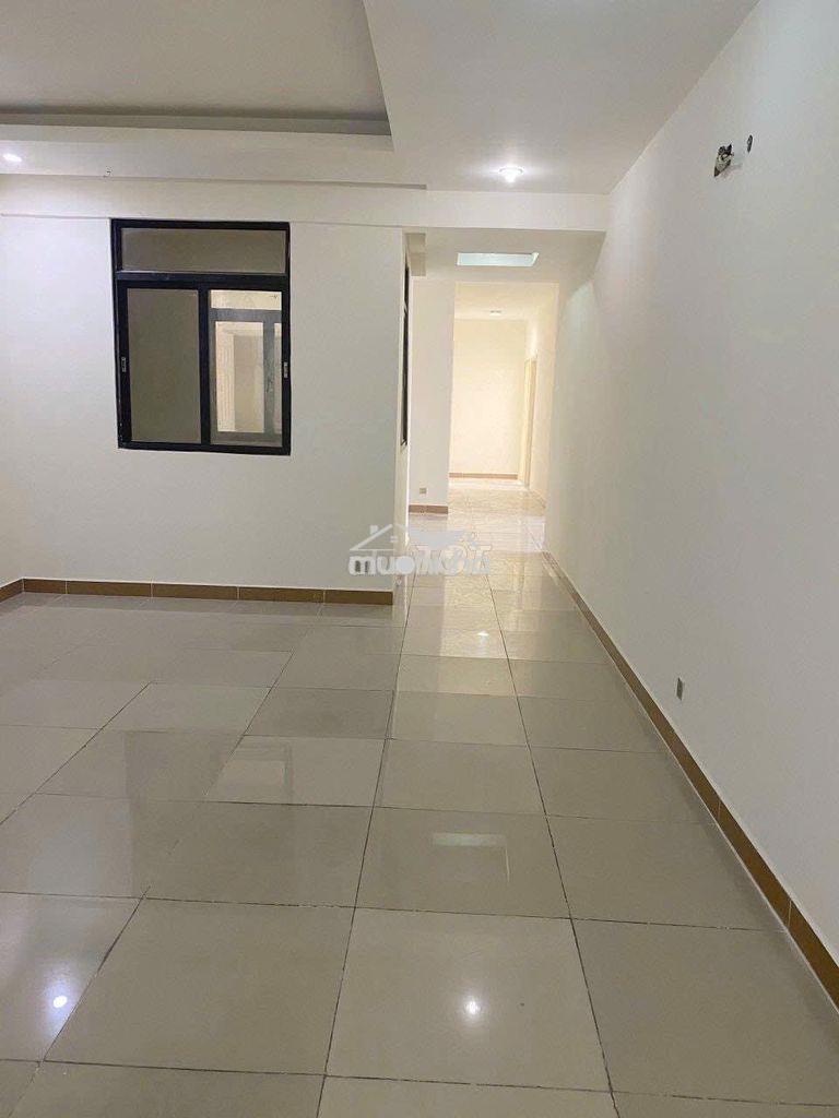 Chuyên cho thuê phòng trọ giá rẻ tại c/c eratown giá từ 1tr5 - 4tr/th - 4