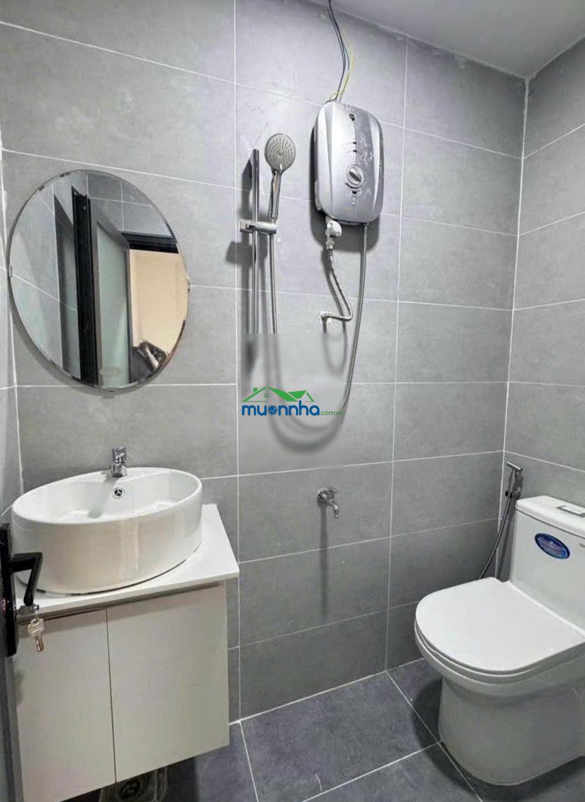 Sacombank phát mãi căn nhà, chính chủ đường sinco an lạc, bình tân, (sổ hồng riêng) - 4