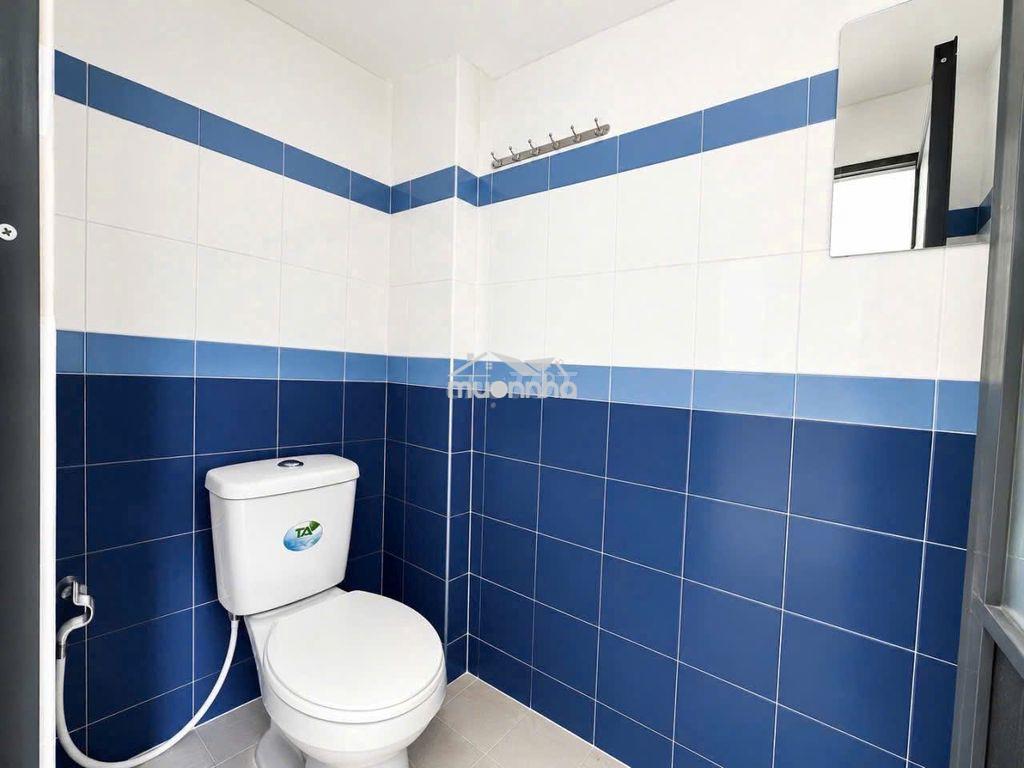 Dãy 1 trệt 1 lầu gần kcn vsip 1 ngay chợ 434 bình hòa - 3