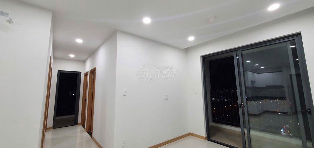 Bcons miền đông - ngay làng đh&metro - căn góc - 3pn/2wc-72m2| 3 tỷ100 - 2
