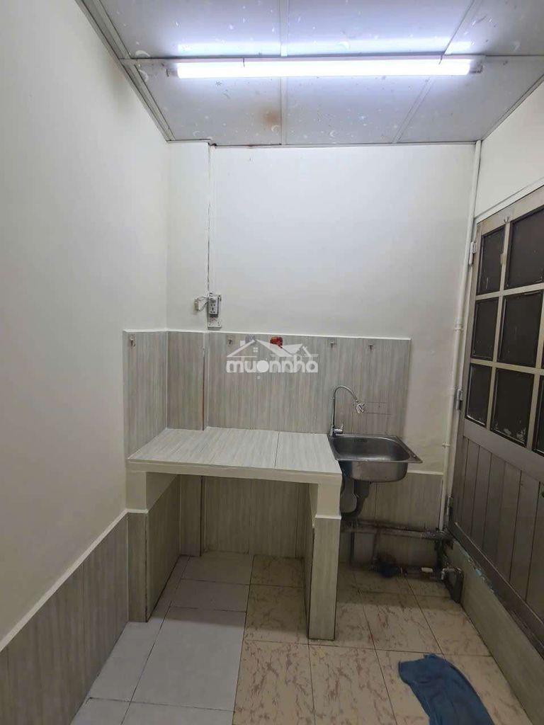 Cho thuê nhà nguyên căn.đường xô viết nghệ tĩnh.p17.q bình thạnh  - 4