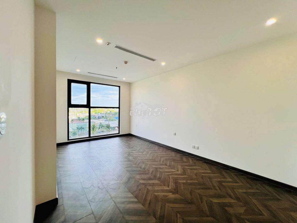 Gấp bán 3pn beverly 6.8ty btp vinhomes grand park q9 - 2
