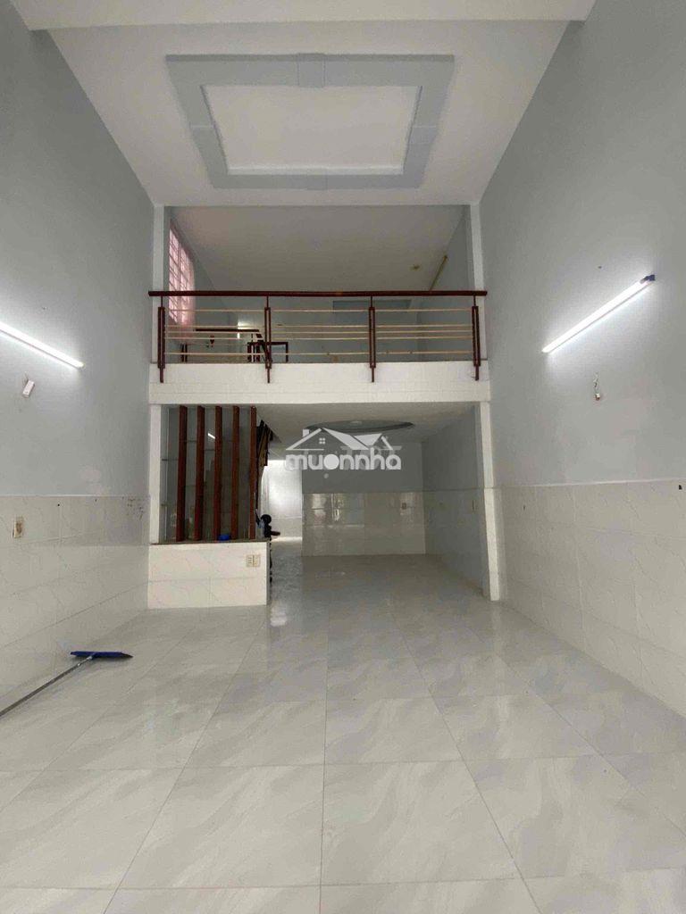Nhà gần nguyễn thị tú - 2