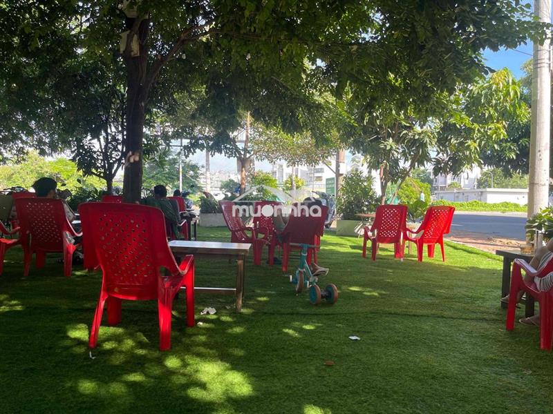 🏡 Cho thuê phòng đẹp full nội thất – ngay công viên an sương, quận 12