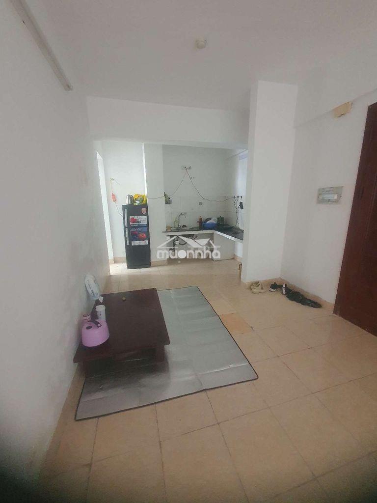 Nhượng lại 1 phòng - 4