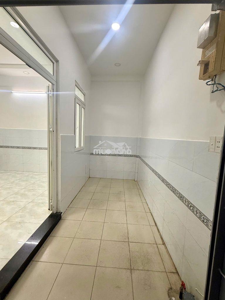 🔥 Dtsd: 100m² - sát mặt tiền - gần bv thống nhất - 11.9 tr! - 4
