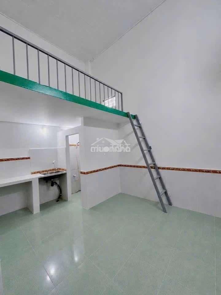 P trọ  thuận an, gần kdc434, visip1