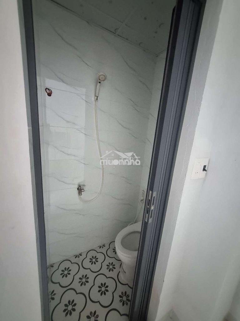 Còn 1 phòng master trong căn hộ - Ảnh 4