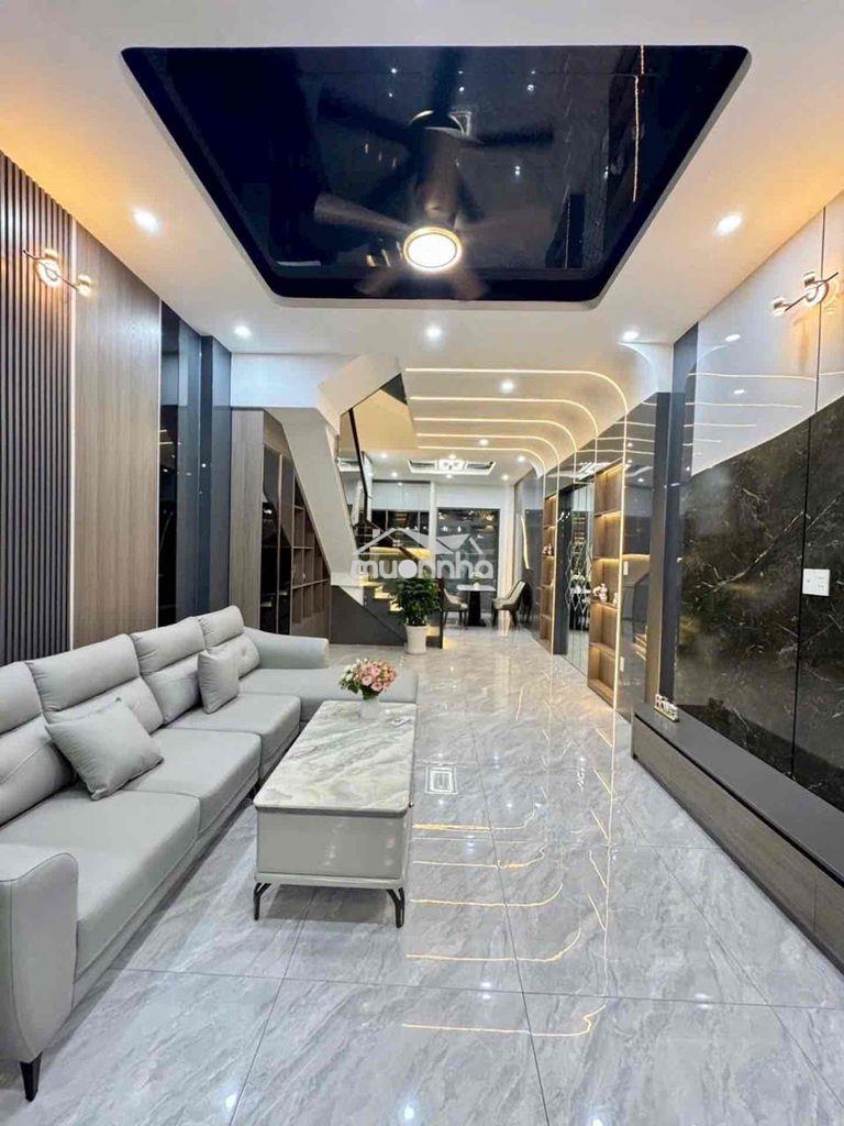 Chủ cần bán gấp giảm ngay 600tr - 2