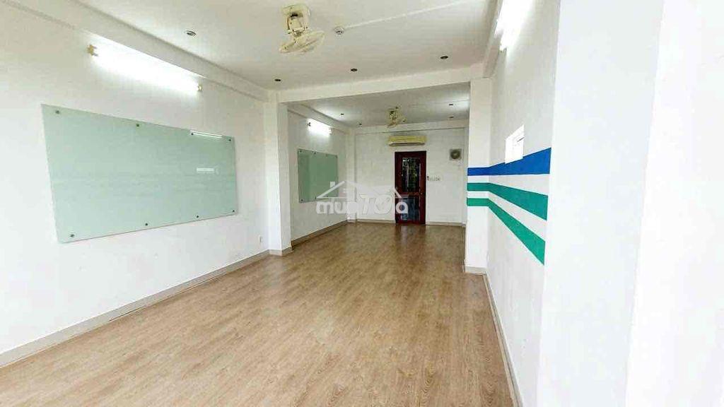 Chính chủ cho thuê vp q1 40m2 chỉ 13tr - 3