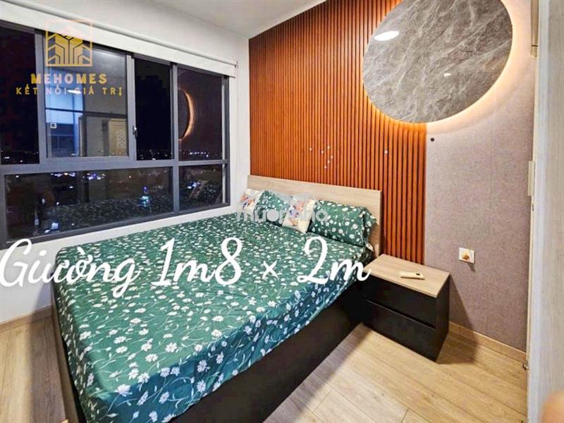 🍀 Cho thuê 1pn 1wc full nội thất, chỉ 11 triệu, nhà mới sạch đẹp