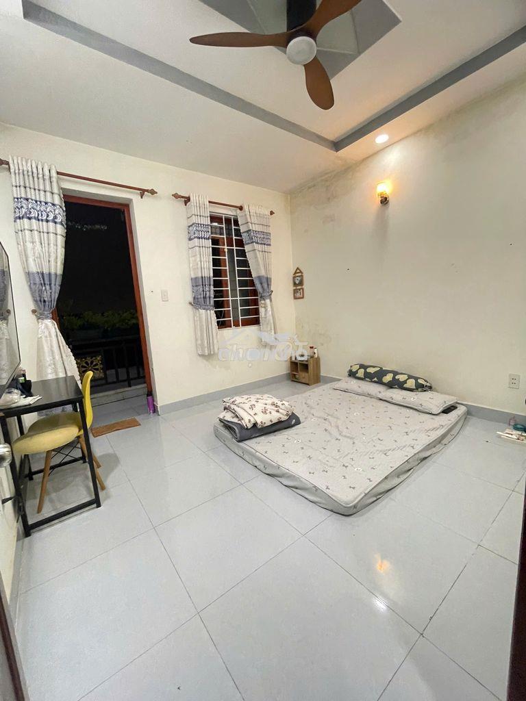 Cần bán gấp nhà gần nguyễn văn bứa - 2