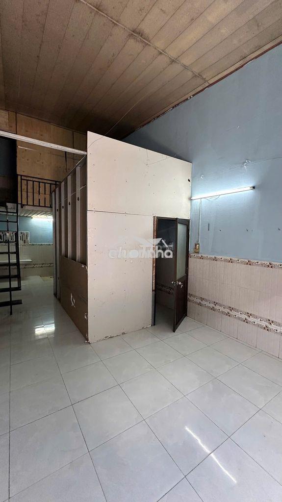 Tìm phòng trọ gần thcs vĩnh lộc b – ưu tiên ở gia đình