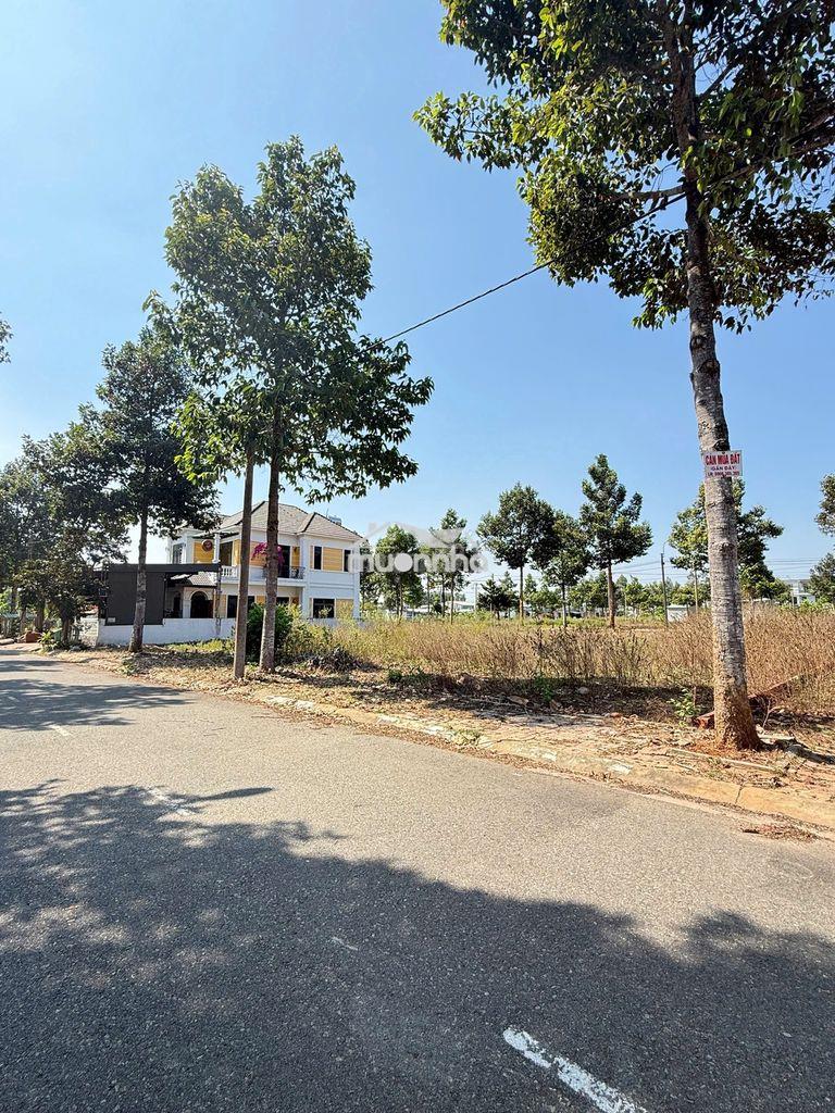 Chính chủ cần bán nền đất 100 m2, lan anh, p tam long, tp hcm - 3