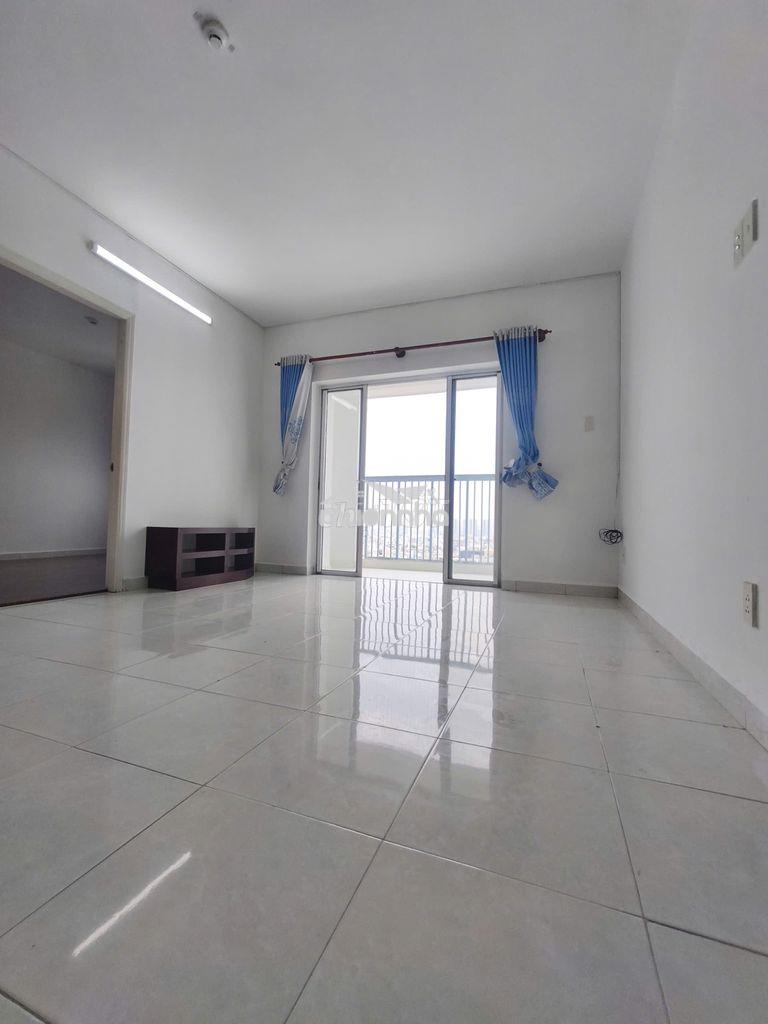 Bán cc kim hồng tân phú 77m2 2pn 2wc giá tốt có sổ sẵn - 4