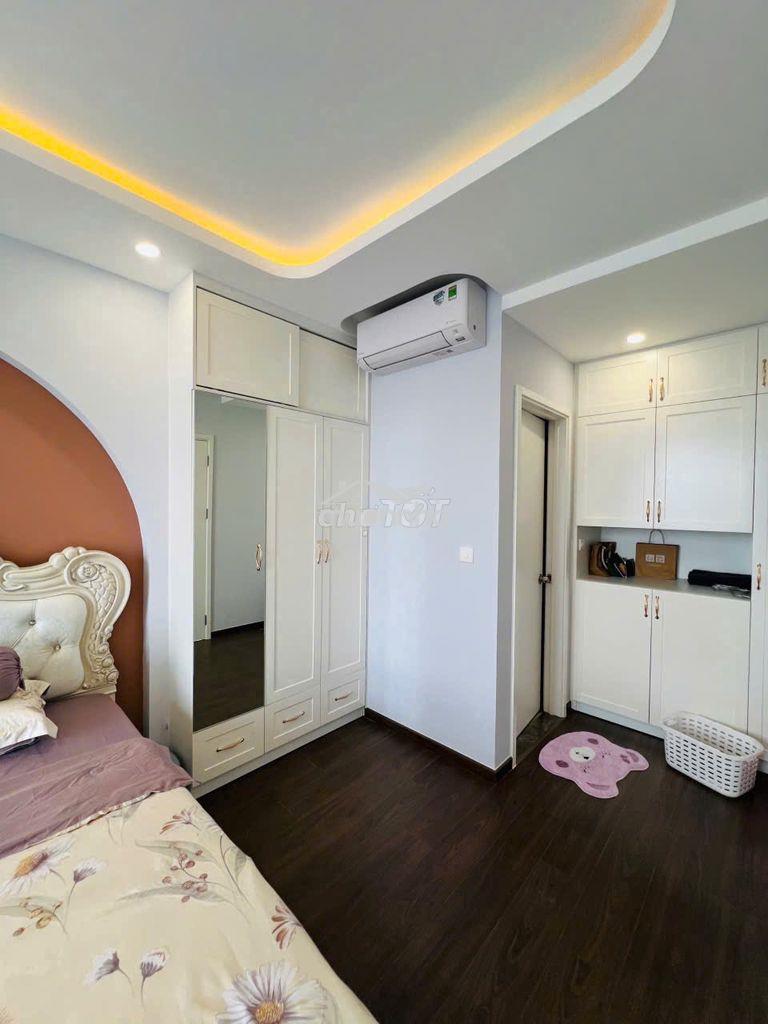 💥[Giá ***] căn hộ emerald golf view 2pn 2wc 72m² chỉ 10 triệu - 3