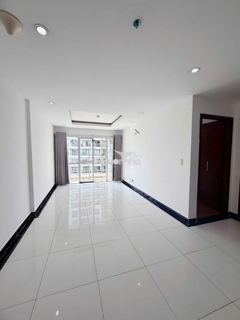 Cho thuê ch giai việt 854 tạ quang bửu q8