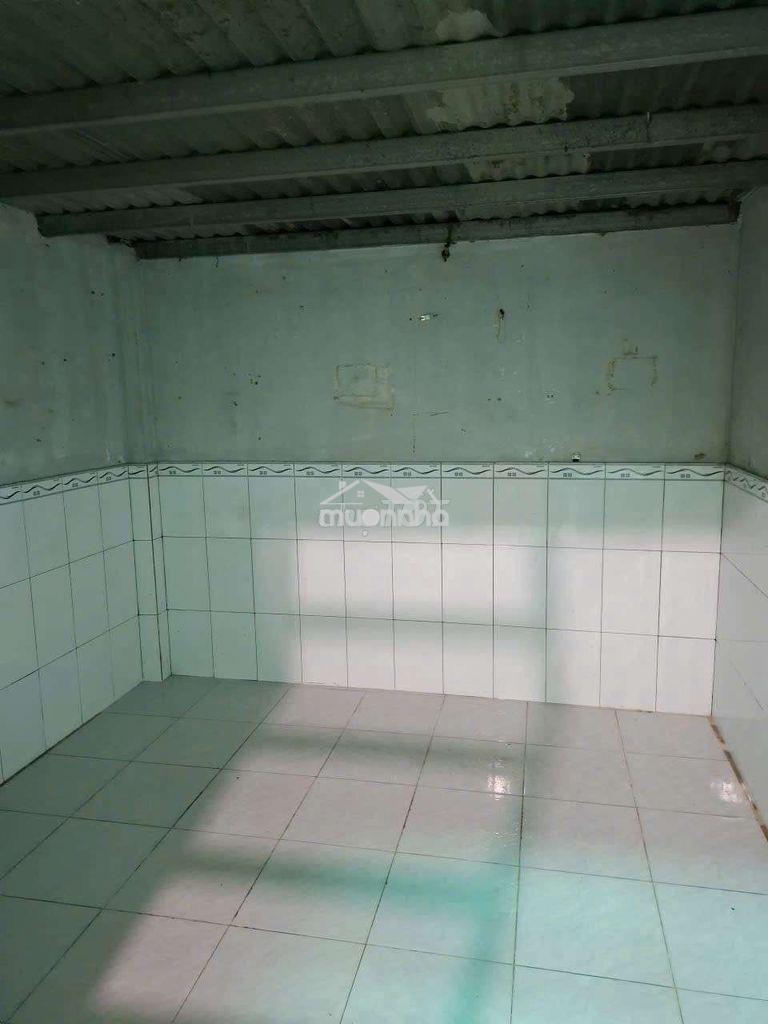 Cho thuê phòng sạch. giá bình dân