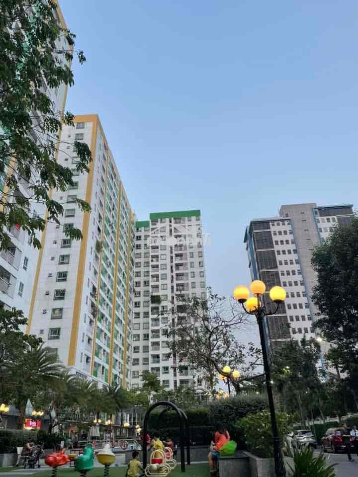 🌟 Cho thuê căn hộ 2pn melody residences – nhà đẹp, ở ngay, giá tốt - 2