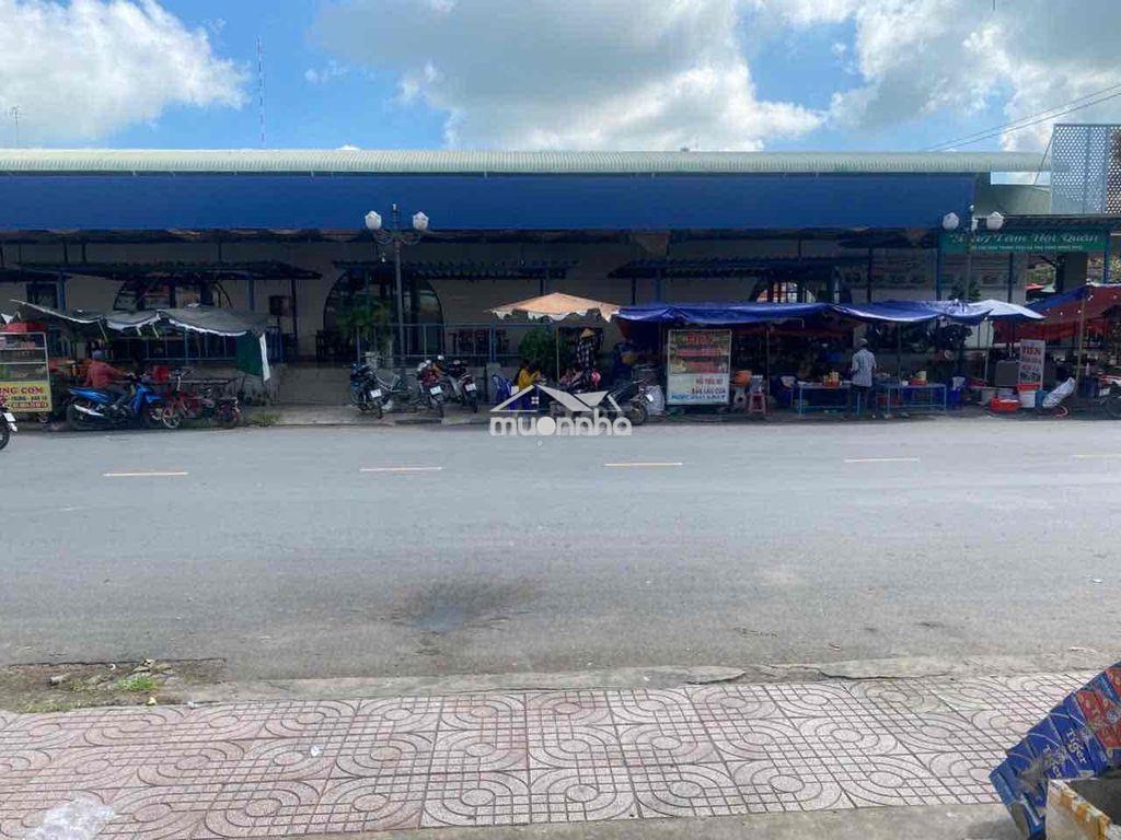 Bán nhà chính chủ - 2