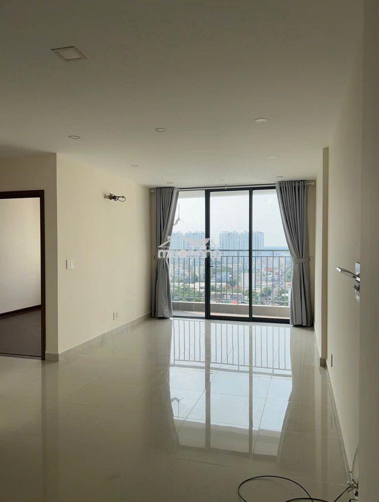 Cho thuê căn hộ 3pn tại goldora plaza vào ở ngay