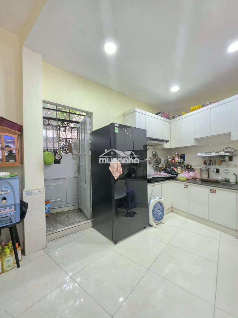 Chính chủ cần bán, để chuyển sang nhà mới - 3