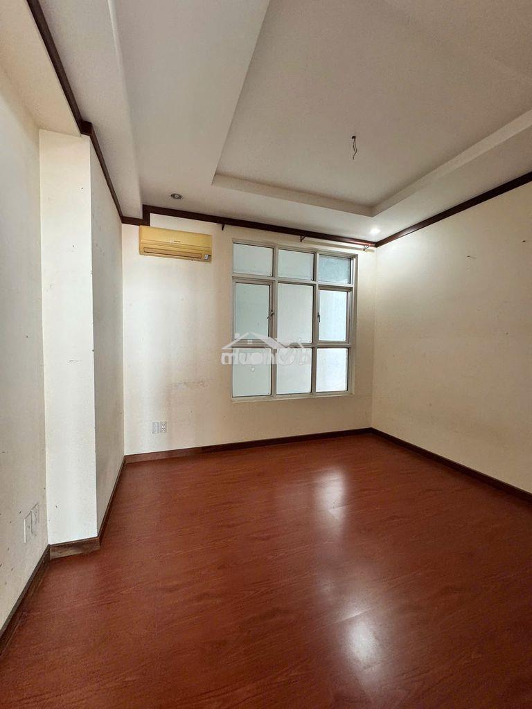 Cho thuê căn hộ hoàng anh thanh bình 128m2 3pn giá 14tr/tháng - 4