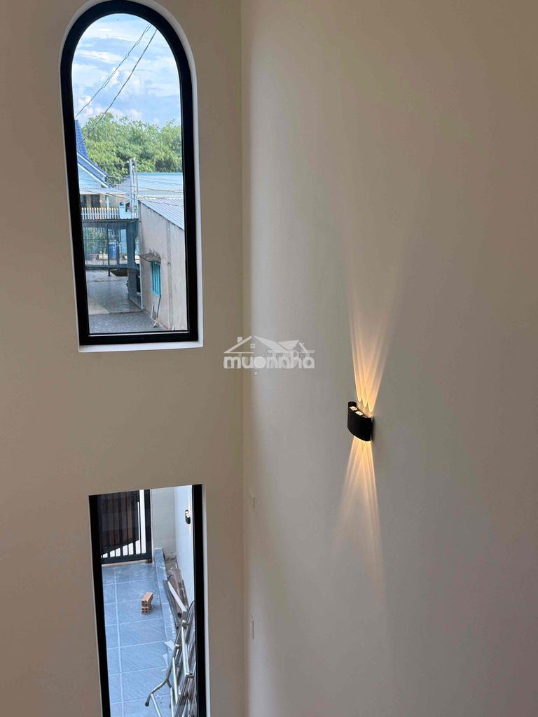 Bán hoặc cho thuê 6,5tr/ tháng - 2